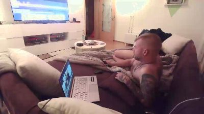 likehard6 webcam model stream image