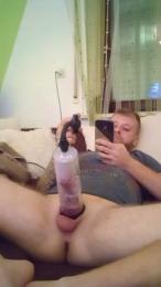 likehard6 webcam model stream image