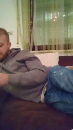 likehard6 webcam model stream image