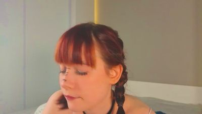 FancyBate webcam model stream image