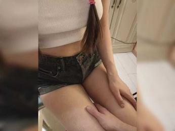 Na-kuhne webcam model stream image