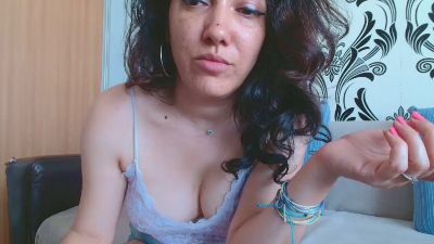 HotSpicyMiss webcam cam4 model stream image