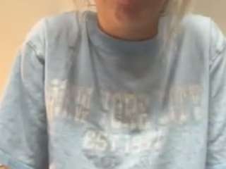 kaycebrooke webcam model stream image