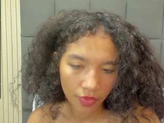 samy-jonnes webcam camsoda model stream image