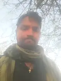 lovesuna webcam model stream image