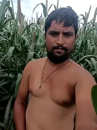 lovesuna webcam model stream image