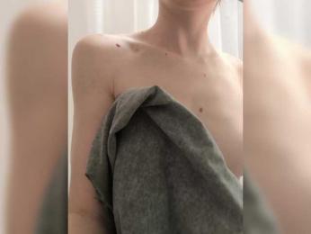 MeghanFox webcam bongacams model stream image