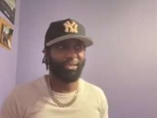 heseverlasting webcam camsoda model stream image