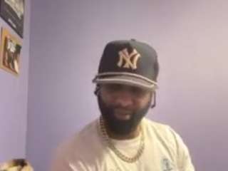 heseverlasting webcam camsoda model stream image