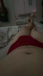 RobyBett webcam model stream image