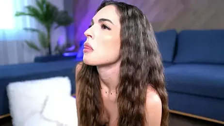 EsmeAinsley webcam stripchat model stream image