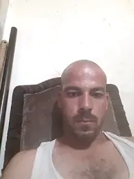 Ahm3-d webcam model stream image