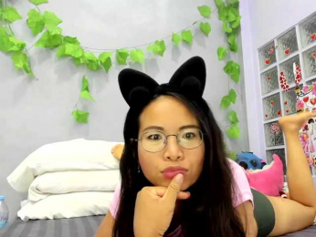 jennyloveley webcam model stream image