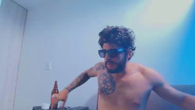 calichesexxx webcam cam4 model stream image