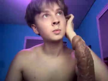 liam_axel35 webcam chaturbate model stream image