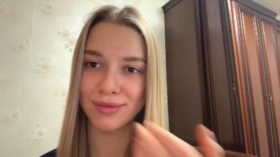 DorieRabern webcam model stream image