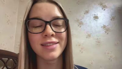 DorieRabern webcam model stream image