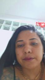 Negritaa25 webcam cam4 model stream image
