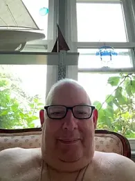 CharlieWeaver22 webcam stripchat model stream image