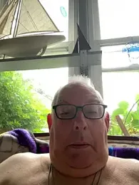 CharlieWeaver22 webcam model stream image