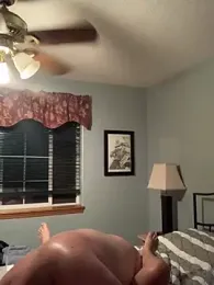 shakeweight webcam model stream image