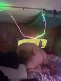 shakeweight webcam model stream image