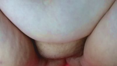 leidybbw webcam model stream image