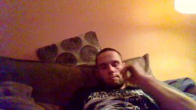 nous2xxxxxx webcam model stream image