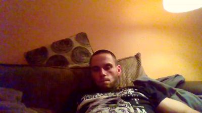 nous2xxxxxx webcam model stream image