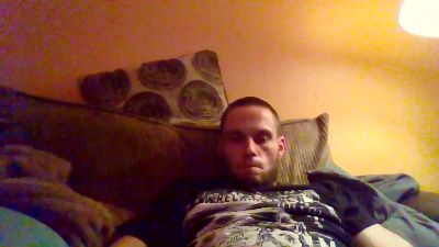 nous2xxxxxx webcam model stream image