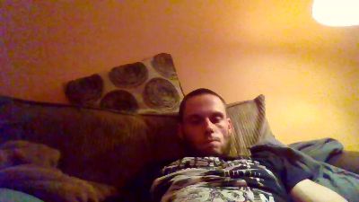 nous2xxxxxx webcam cam4 model stream image