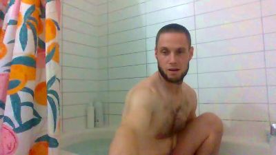 nous2xxxxxx webcam model stream image