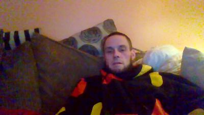 nous2xxxxxx webcam model stream image