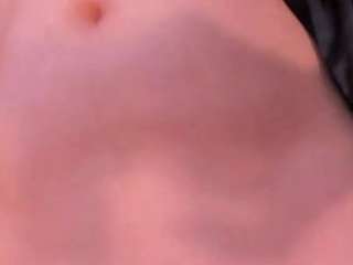 samantha-brooks webcam model stream image