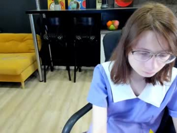 _mophie__ webcam model stream image