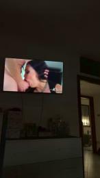 Exyexy webcam model stream image