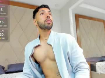 danteprive webcam model stream image