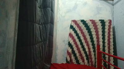 Prettyboytatted webcam model stream image