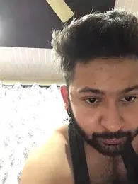Cute_Kamasutra_boy webcam model stream image
