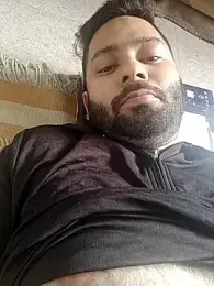 Cute_Kamasutra_boy webcam model stream image