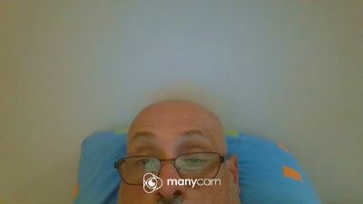 Baroneaffama webcam model stream image