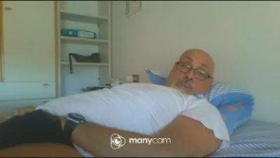 Baroneaffama webcam model stream image
