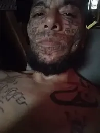 Bigdickk4yourpussy webcam model stream image