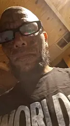 Bigdickk4yourpussy webcam model stream image