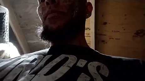Bigdickk4yourpussy webcam model stream image