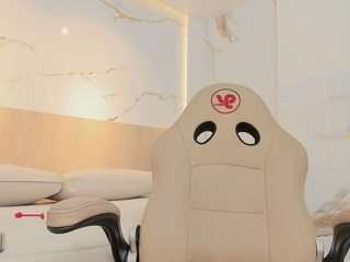 kylie-ward webcam camsoda model stream image