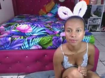 artsloveyou webcam chaturbate model stream image