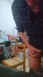 Mlmlmm webcam cam4 model stream image