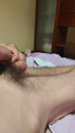 Mlmlmm webcam model stream image