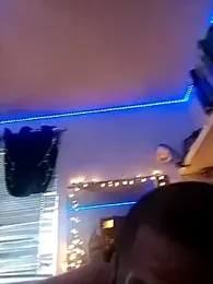 JNTre webcam model stream image